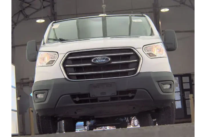 $26499 : Ford Transit 2020 250 3dr SW image 3