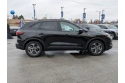 $23912 : Ford Escape 2025 ST-Line 4dr thumbnail