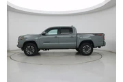 $38998 : Toyota Tacoma 2023 4x4 TRD S thumbnail