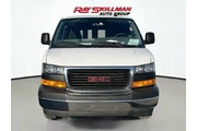 $34975 : GMC Savana 2024 2500 3dr Car thumbnail