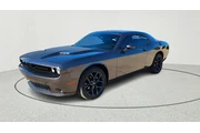$22653 : Dodge Challenger 2023 SXT 2d thumbnail