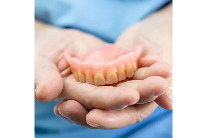 Implantes Dentales image 3