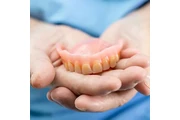 Implantes Dentales thumbnail