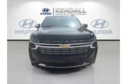 Chevrolet Tahoe 2021 4x2 Pre en Miami