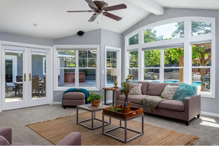 Bayview Painting Company image 5