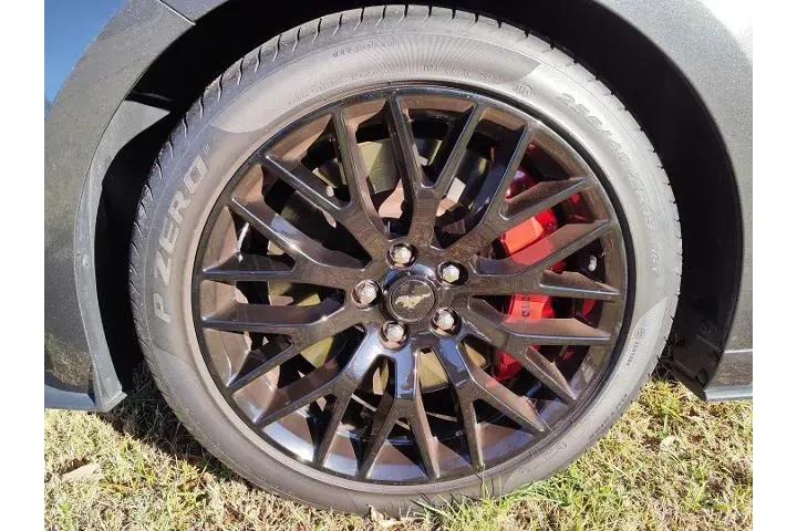 $31898 : Ford Mustang 2015 GT Premium image 7