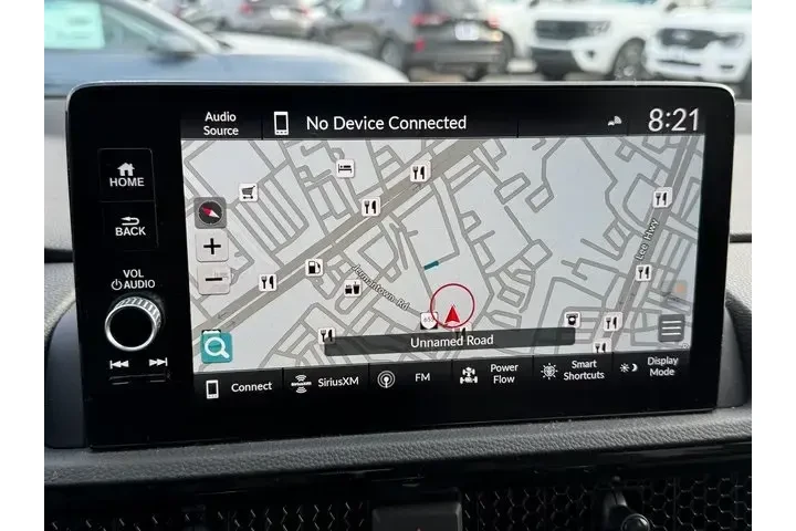 $35000 : Honda CR-V Hybrid 2024 AWD S image 6