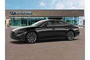 $24565 : Hyundai SONATA 2023 Limited thumbnail