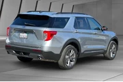 $29900 : Ford Explorer 2022 AWD XLT 4 thumbnail