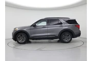 $31998 : Ford Explorer 2023 AWD XLT 4 thumbnail