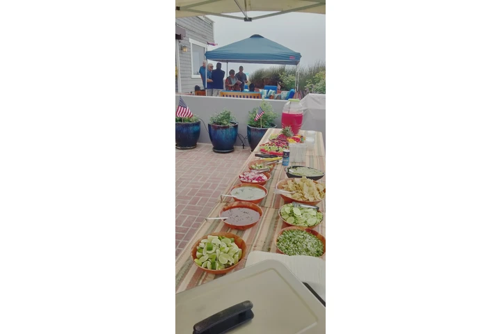 Taquiza Mia Los Angeles image 9