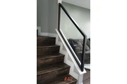Customized Iron Work thumbnail