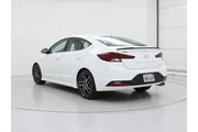 $16998 : Hyundai ELANTRA 2019 Sport 4 thumbnail