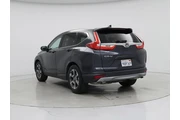 $22998 : Honda CR-V 2018 EX-L 4dr SUV thumbnail