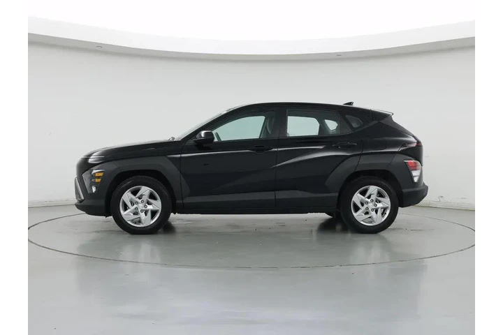 $21998 : Hyundai KONA 2024 SE 4dr Cro image 3