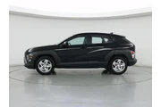 $21998 : Hyundai KONA 2024 SE 4dr Cro thumbnail