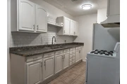 Apartment Cozy for You en Riverside