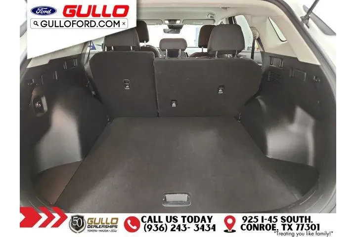 $24777 : Kia Sportage 2025 AWD LX 4dr image 10