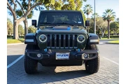 $31995 : Jeep Wrangler 2023 4x4 Rubic thumbnail