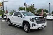 $57995 : 2019 GMC Sierra 1500 Crew Cab thumbnail