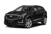 Cadillac XT5 2020 4x4 Sport en Long Island