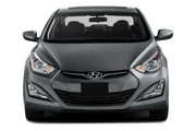 $1000 : Hyundai ELANTRA 2016 SE 4dr thumbnail