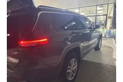 Jeep Grand Cherokee L 2024 4 thumbnail