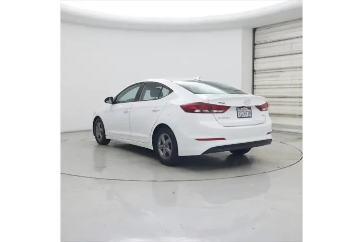 $14998 : Hyundai ELANTRA 2017 Eco 4dr image 2