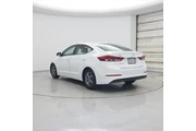 $14998 : Hyundai ELANTRA 2017 Eco 4dr thumbnail