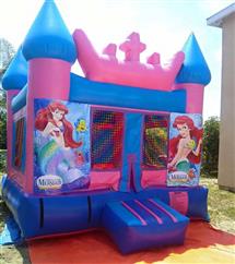 Peter's Party Rental image 1