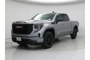 $39998 : GMC Sierra 1500 2024 4x2 Ele thumbnail