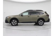 $25998 : Subaru Outback 2020 AWD Limi thumbnail