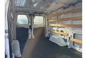 $32500 : Ford Transit 2023 250 3dr LW thumbnail
