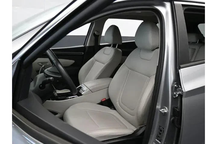 $19999 : Hyundai TUCSON 2023 SEL 4dr image 10