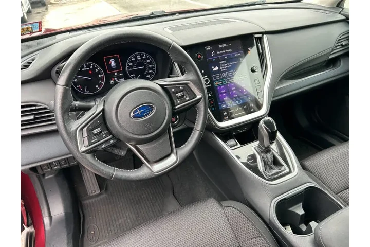 $13995 : 2020 Outback Premium image 10