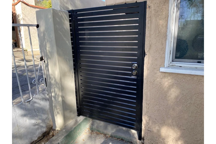 Busco ayudante con experiencia image 4