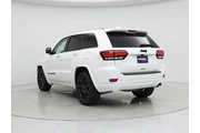 $19998 : Jeep Grand Cherokee 2018 4x2 thumbnail