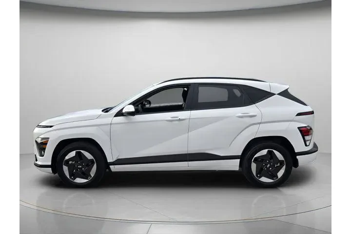 $23914 : Hyundai KONA Electric 2024 S image 3
