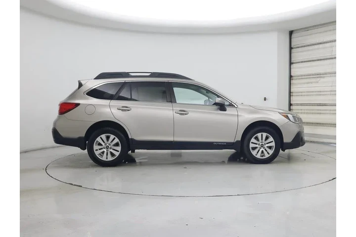 $20998 : Subaru Outback 2019 AWD 2.5i image 7
