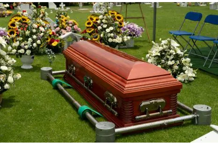 SEGURO DE VIDA A SU MEDIDA image 3