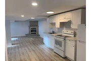 $1100 : Una habitación en INGLEWOOD,CA thumbnail
