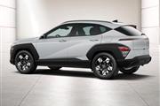 $27720 : New 2024 Hyundai KONA SEL FWD thumbnail