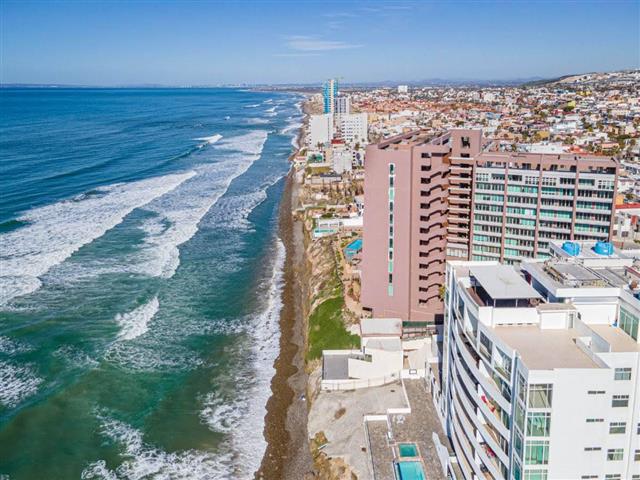 $395000 : OPPORTUNITY PH PLAYAS TIJUANA image 5