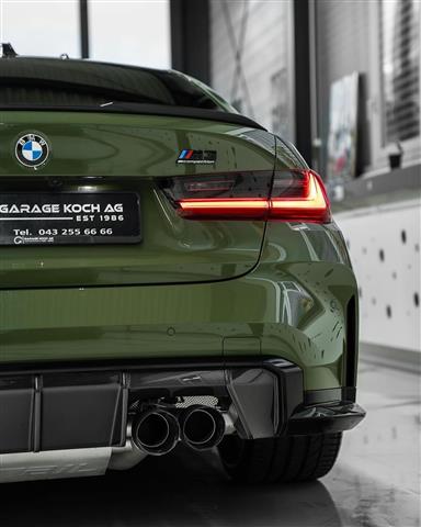 $5000 : BMW image 3