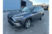 Toyota RAV4 Hybrid 2023 AWD en Des Moines