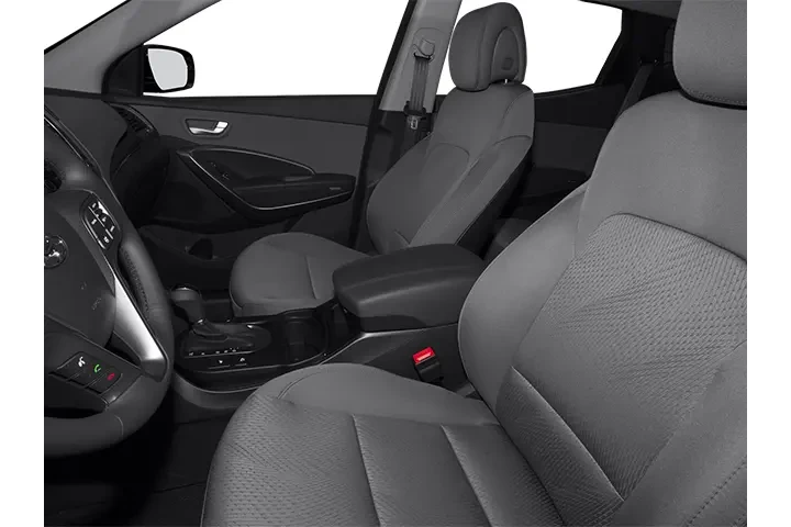 $9990 : 2013 Santa Fe Sport image 6