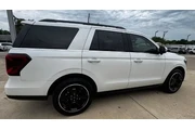 $37195 : Ford Expedition 2023 4x2 Lim thumbnail