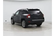 $13998 : Jeep Compass 2016 Sport SE 4 thumbnail