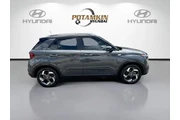 $16516 : Hyundai VENUE 2023 Limited 4 thumbnail