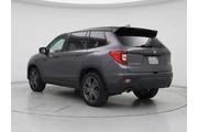 $23998 : Honda Passport 2020 AWD EX-L thumbnail